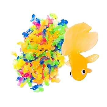 金魚すくい 🎉金魚すくい開催🎉 日時 8月15日（金） 8月16日（土） 8月17日